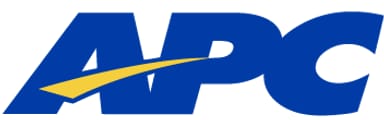 APC Cash